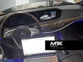 Стар Диагностика / Мерцедес Диагностика / Star Diagnostic / Xentry, снимка 8