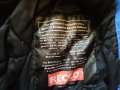 Snowboard Ски Сноуборд яке RECCO- 140см., снимка 4