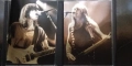  AC/DC  Plug Me In  DVD 2-Discs (DVD Box), снимка 8