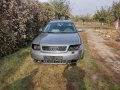 Audi a6 allroad на части, снимка 3