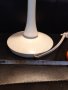 Арт нощна лампа , снимка 3