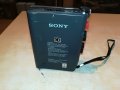 sony tcm-200dv cassette corder-germany 1407211056, снимка 17