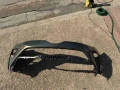 Комплект Предни брони+решетки Тойота Toyota Ch-R само за 200лв. 52119-F4010 52129-F4110, снимка 3