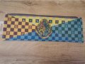 Колекция Harry Potter , снимка 6