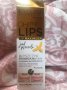 Гланц за устни с увеличаващ ефект  - Eveline Cosmetics OH! My Lips Lip Maximizer Bee Wenom

