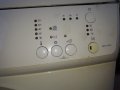 Продавам пералня  ZANUSSI ZWG6100K А+, 6.0 kg на части , снимка 15