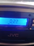 Мини система jvc., снимка 2