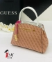 чанти guess, снимка 2
