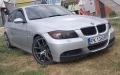 BMW e90 325i , снимка 1