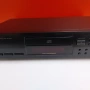 НАЙ ДОБРАТА ОФЕРТА CD Player JVC XL-V130, снимка 3