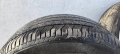 Алуминиеви джанти 18", снимка 3