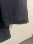 Jack Wolfskin Pants., снимка 5