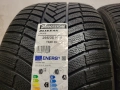 295/35/19 Bridgestone / зимни гуми чисто нови, снимка 3