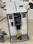 Кафемашина кафе автомат Philips Saeco ıncanto с гаранция, снимка 2
