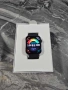 Смарт часовник Huawei Watch Fit 3 , снимка 1