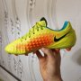 бутонки Nike Magista Ola II FG  номер 42-42,5, снимка 7