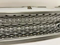 Предна решетка Сива за Land Rover Ланд Ровър Вок 500182 2008, снимка 11