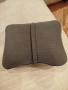 Възглавници за кола , снимка 4