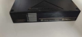 CD player Pioneer PD-M610, снимка 8