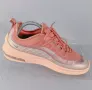 маратонки Nike Air Max Axis Rose номер 38, снимка 7