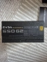 EVGA SuperNOVA G2 650 - Марково и супер захранване !, снимка 1