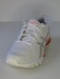 Asics 40 GEL-QUANTUM маратонки , снимка 4