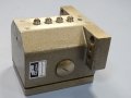 пистов изключвател Kissling 54.016.604 K D 23 limit switch, снимка 8