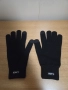 Чисто нови ръкавици 4UMOR размер XL, снимка 1