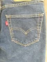 Levis 511 дамски дънки 29/S, снимка 10