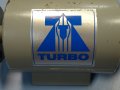 дебитомер TURBO Mag-Flux magnetic inductive flow meters+converter flow control Ex, снимка 6
