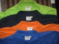 Блузи HAKRO  мъжки,4-5ХЛ, снимка 1 - Блузи - 40145648