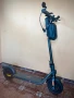 Ел Тротинетка Segway Ninebot F2 E, снимка 1