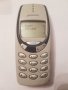 Nokia 3330, снимка 2