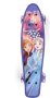 Пениборд Скейтборд Frozen II Pennyboard, снимка 2