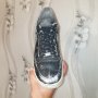 маратонки  Nike Air Force 1 '07 LIMITED EDITION   номер 42-42,5, снимка 10