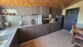 Обзаведена уютна селска къща, снимка 6