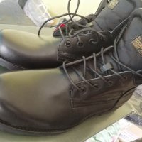 Нови зимни обувки с различен размер G Star District, снимка 10 - Ежедневни обувки - 34887829
