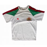 BGF Тениска България, снимка 2 - Бебешки блузки - 28944339