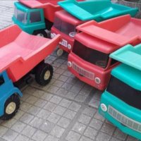 Стари,детски, соц играчки , снимка 2 - Коли, камиони, мотори, писти - 43134120