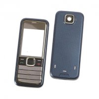 Nokia 7310s  панел , снимка 1 - Резервни части за телефони - 26149108