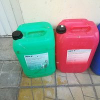 Туби за гориво или течности-15лв броика, снимка 5 - Аксесоари и консумативи - 29021559