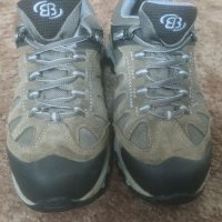 EB comfortex-туристически обувки 37 номер-vibram в Маратонки в гр. Стара  Загора - ID38814296 — Bazar.bg