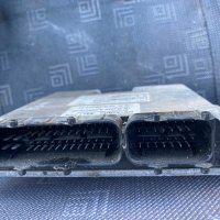 51816456, 6A03B000A9 ECU компютър Fiat Doblo Metatron ,Фиат Добло, снимка 2 - Части - 40122883