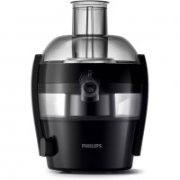 НОВО Сокоизстисквачка и Цитруспреса PHILIPS, снимка 2 - Сокоизстисквачки и цитрус преси - 38458681