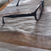 Диоптрични очила , снимка 4 - Слънчеви и диоптрични очила - 34731978