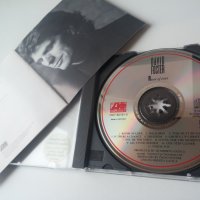 DAVID FOSTER, снимка 4 - CD дискове - 35533338