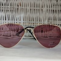 Унисекс слънчеви очила със поляризация -Аа 2, снимка 1 - Слънчеви и диоптрични очила - 35688009
