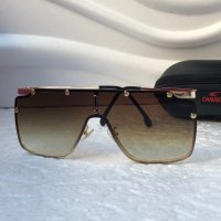 Carrera 2022 мъжки слънчеви очила УВ 400, снимка 7 - Слънчеви и диоптрични очила - 37545343
