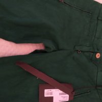  weber нов оригинален панталон намален , снимка 4 - Панталони - 28789638