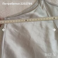 Дамски нощници, нощница , снимка 18 - Нощници - 37184933